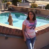 Sandy Werlinger's photo