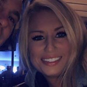 Lauren Jardell's photo