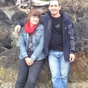 Candice Pauloski's photo