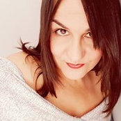 Margot Varela's photo