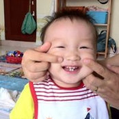 Foto de Bon Bon Mẹ
