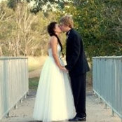Maddi Stone's photo