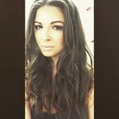 Alexandra Johnson's photo