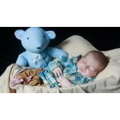 Keyleigh Watson's photo