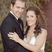 Jenna Weinbauer's photo