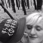 Camille Morehead's photo
