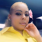 Brandee McKinney's photo