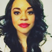 Jessica Dalka's photo