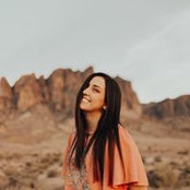 Maci Brown's photo