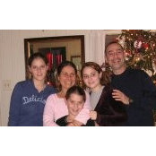 Carole Blane's photo
