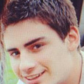 Julien Davignon's photo