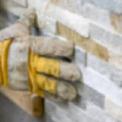 Tekton Contracting Corp