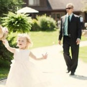 Nick Vanegmond's photo