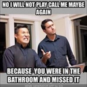 Dan Huynh's photo