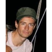 Mike Sutherlands foto