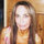 Cathy Anderson