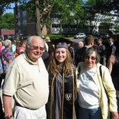Lindsay Dege's photo