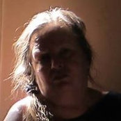 Sarah Durgins billede