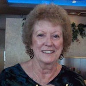 Mary Bahrs's photo