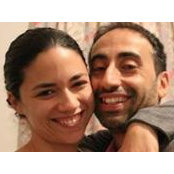 Louise Xerri's photo
