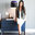 Inês Martins Design