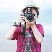 Foto von Thien Nguyen