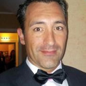 Miguel Oliveira's photo