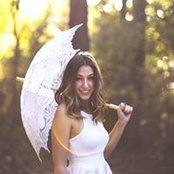 Alyssa Blackburn's photo