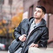 George Spiropoulos's photo