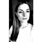 Frida Romare's photo