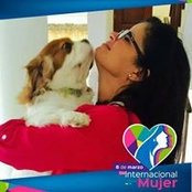 Photo de Elba Nunez
