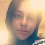 Zeina Alvarado's photo