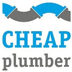 Cheap Plumber