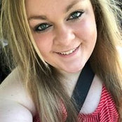 Brittany Eubanks's photo