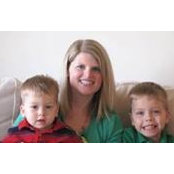 Megan Rogge's photo