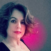 Roswitha Barnard's photo