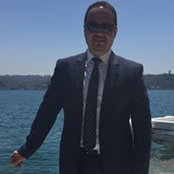 Foto de Barış Seçkin
