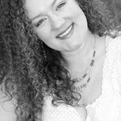 Christina Head's photo