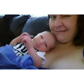 Pamela McCreight's photo