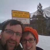 MaryBeth Schlabach's photo