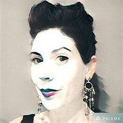 Raquel Bravo's photo