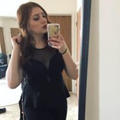 Paige's photo