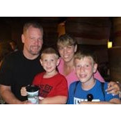 Dan Thomson's photo