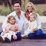 Jessie Decker's photo