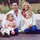 jessie_decker