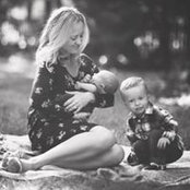 Dorota Krajewski-Whitmer's photo