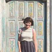 Becca McLeods billede