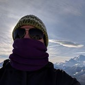 Foto von Nicole Ott