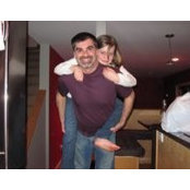 John Wieber's photo