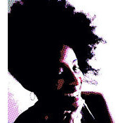 Foto di G. Rose